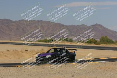 media/Mar-30-2025-Pro Autosports (Sun) [[34ff8f16e0]]/7-Hot Lap TT Sessions/Session 2 (Turn 10 Exit Pans/